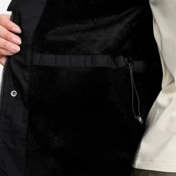 Field Pro Warm Outdoor Jacket Naiset