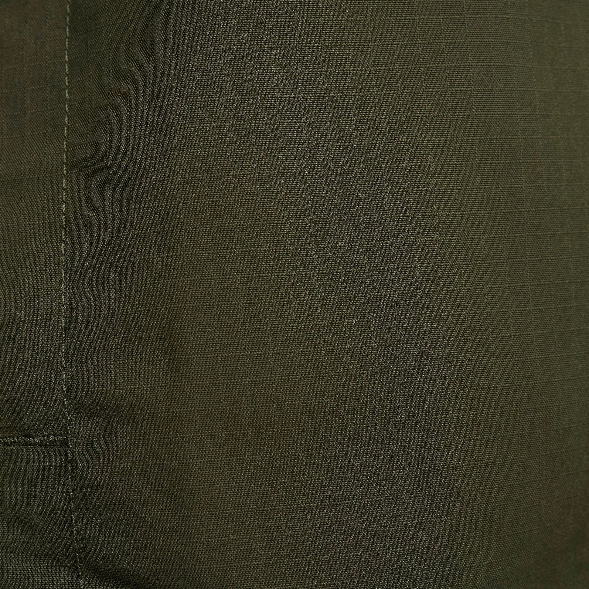 Field Pro Warm Outdoor Jacket Miehet