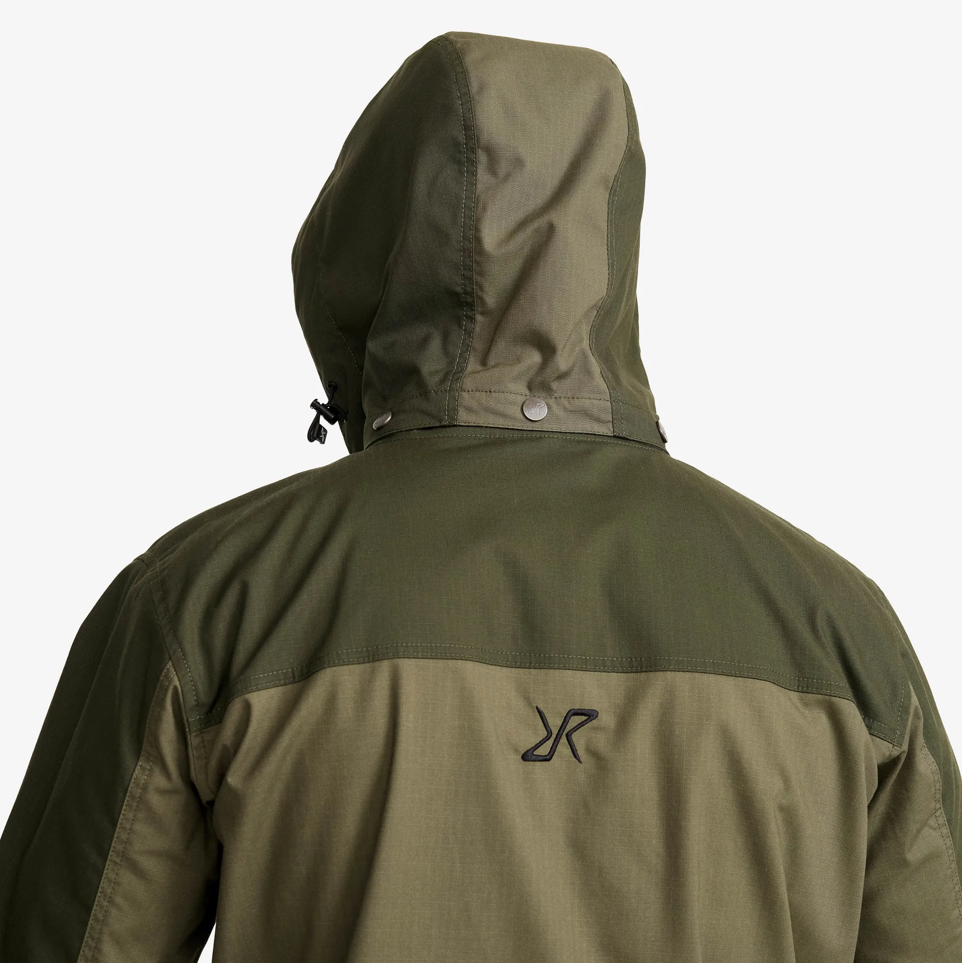 Field Pro Warm Outdoor Jacket Miehet