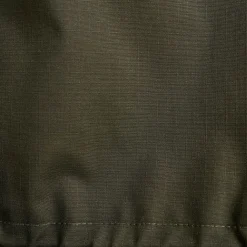 Field Pro Warm Outdoor Jacket Naiset