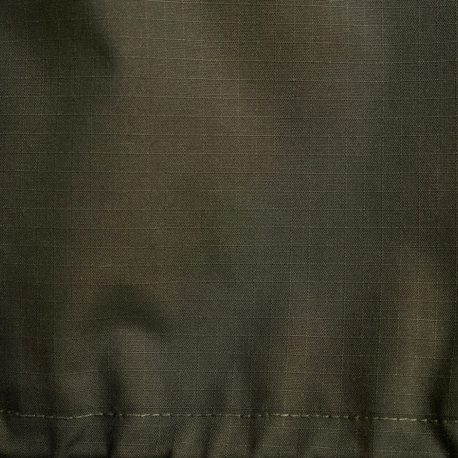 Field Pro Warm Outdoor Jacket Naiset