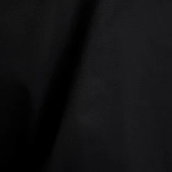 Field Pro Warm Outdoor Jacket Miehet