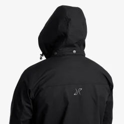 Field Pro Warm Outdoor Jacket Miehet