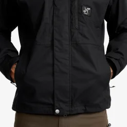Field Pro Warm Outdoor Jacket Miehet