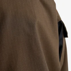 Field Pro Warm Outdoor Jacket Miehet