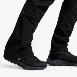 Field Pro Warm Outdoor Pants Miehet