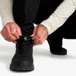 Field Pro Warm Outdoor Pants Miehet