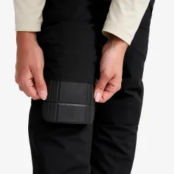 Field Pro Warm Outdoor Pants Naiset