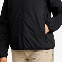 Flatter Insulated Jacket Naiset