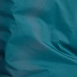 Flatter Insulated Jacket Miehet