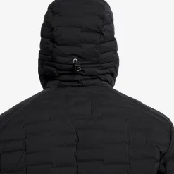 Flex Stretch Down Jacket Miehet