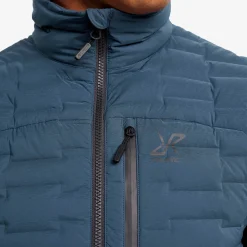 Flex Stretch Down Vest Miehet