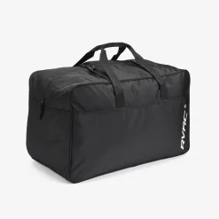 Flexi Bag 90L Unisex