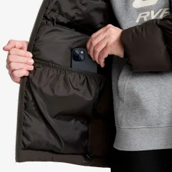 Flexpedition Down Jacket Miehet