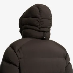Flexpedition Down Jacket Miehet
