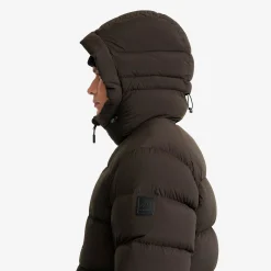 Flexpedition Down Jacket Miehet