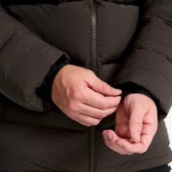 Flexpedition Down Jacket Miehet