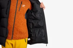 Flexpedition Down Jacket Miehet