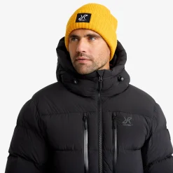 Flexpedition Down Jacket Miehet