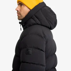 Flexpedition Down Jacket Miehet