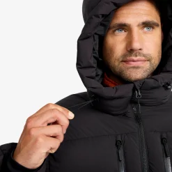 Flexpedition Down Jacket Miehet