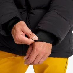 Flexpedition Down Jacket Miehet