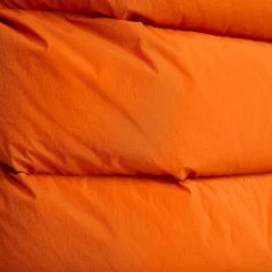 Flexpedition Down Jacket Miehet