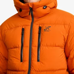 Flexpedition Down Jacket Miehet
