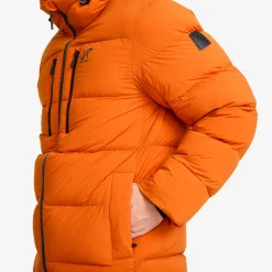 Flexpedition Down Jacket Miehet