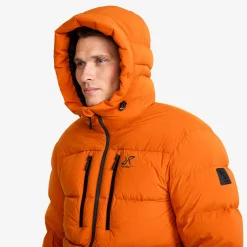 Flexpedition Down Jacket Miehet