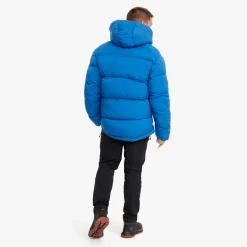 Flexpedition Down Jacket Miehet