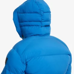 Flexpedition Down Jacket Miehet