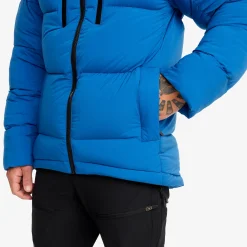 Flexpedition Down Jacket Miehet