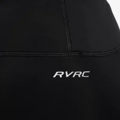 Flow High-waisted Biker Shorts Naiset