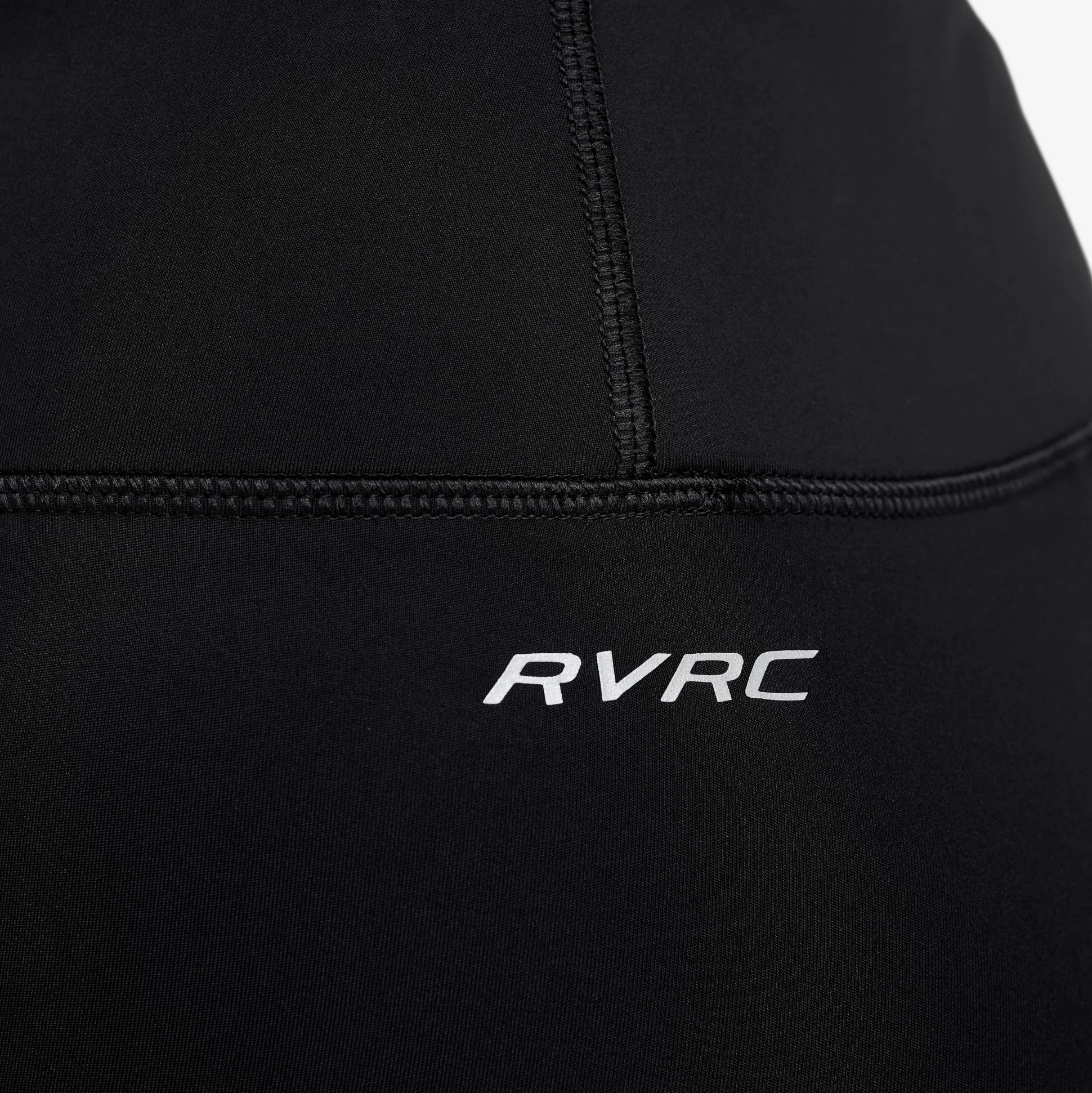 Flow High-waisted Biker Shorts Naiset