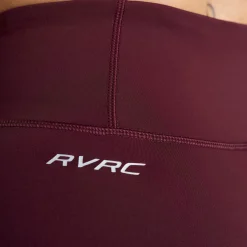 Flow High-waisted Biker Shorts Naiset