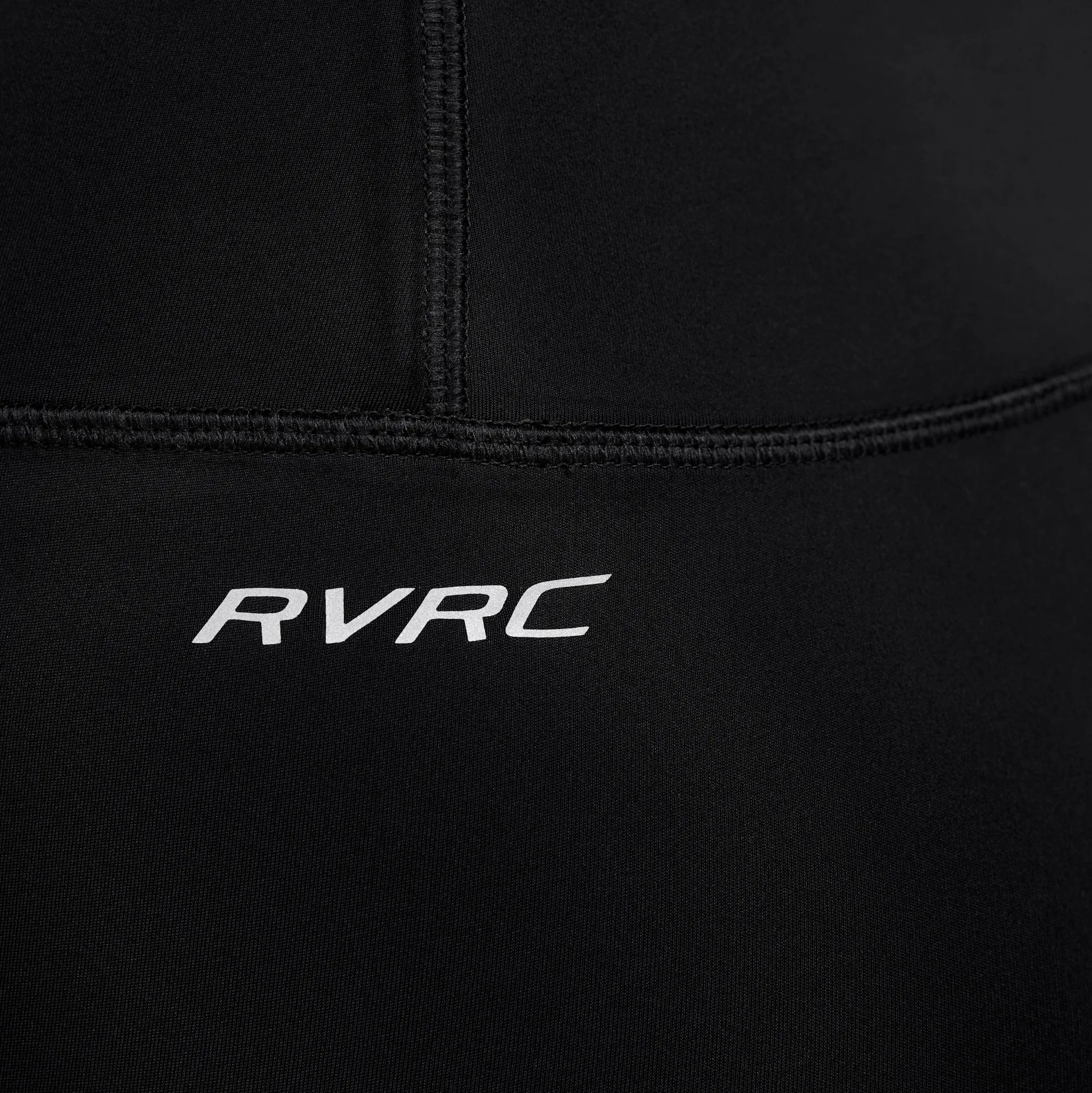 Flow High-waisted Capri Leggings Naiset