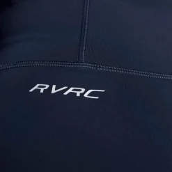 Flow High-waisted Capri Leggings Naiset