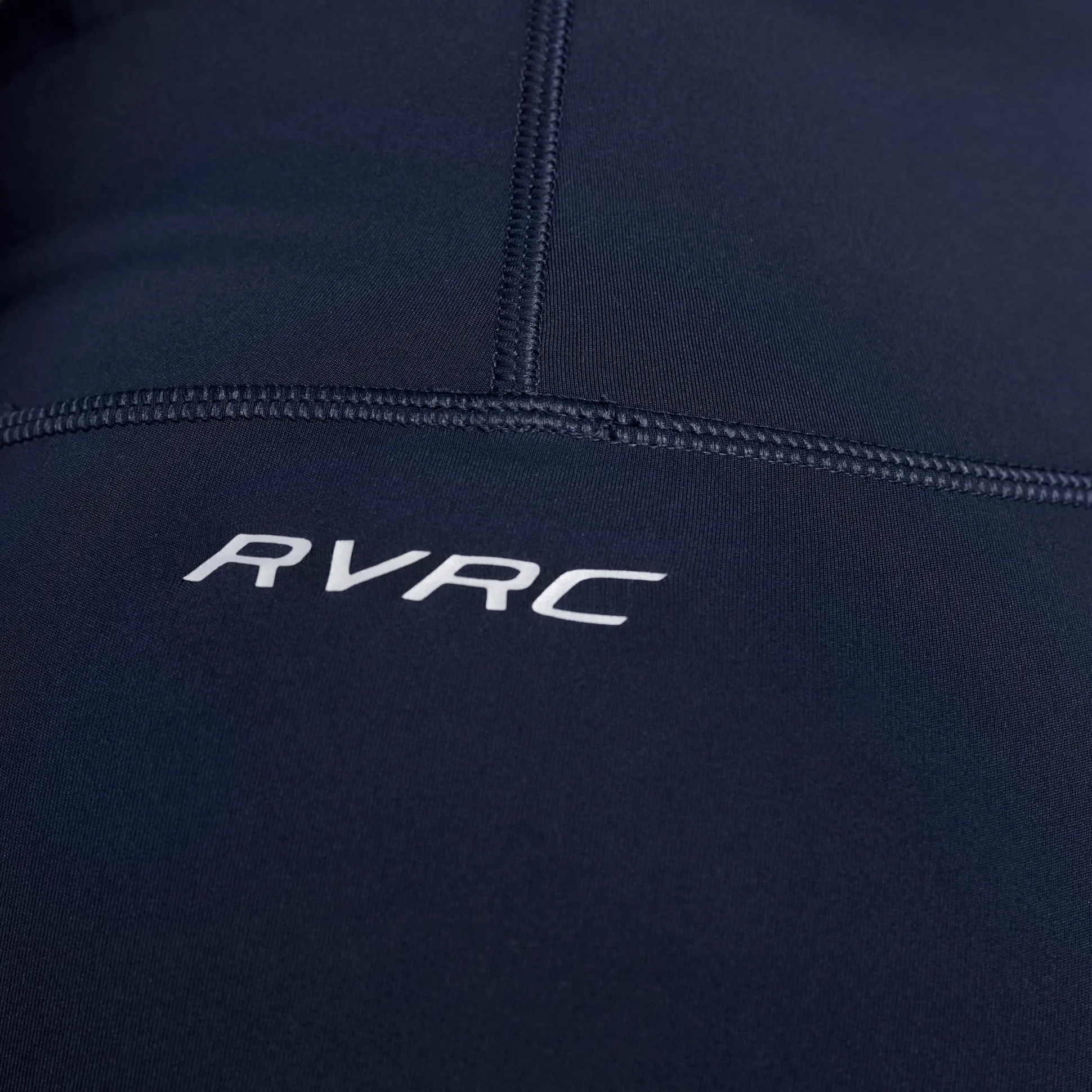 Flow High-waisted Capri Leggings Naiset