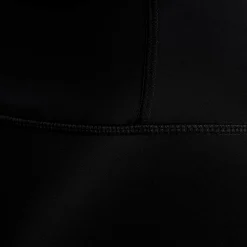 Flow High-waisted Leggings Naiset