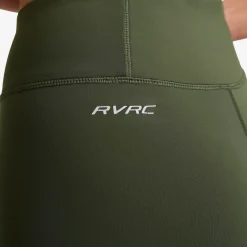 Flow High-waisted Leggings Naiset