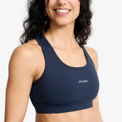 Flow Sports Bra Naiset