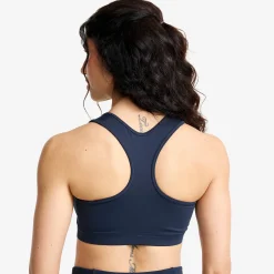 Flow Sports Bra Naiset