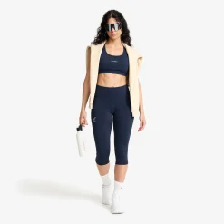 Flow Sports Bra Naiset