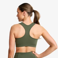 Flow Sports Bra Naiset