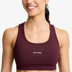 Flow Sports Bra Naiset