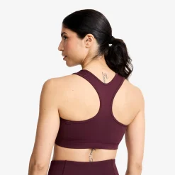 Flow Sports Bra Naiset