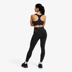 Flow Sports Bra Naiset