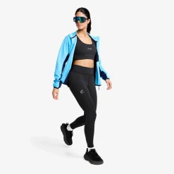 Flow Sports Bra Naiset