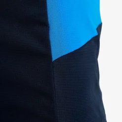 Force Light Half-zip Top Miehet